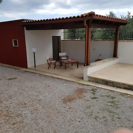 Residenza Francesca *