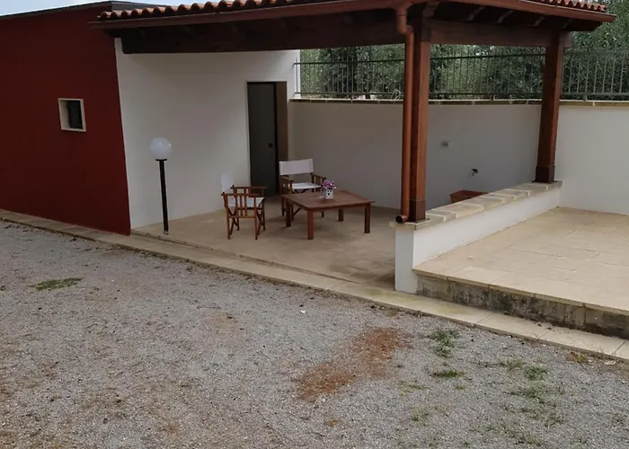 Residenza Francesca *